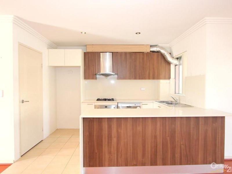 16/32-36 PREMIER STREET, Kogarah NSW 2217