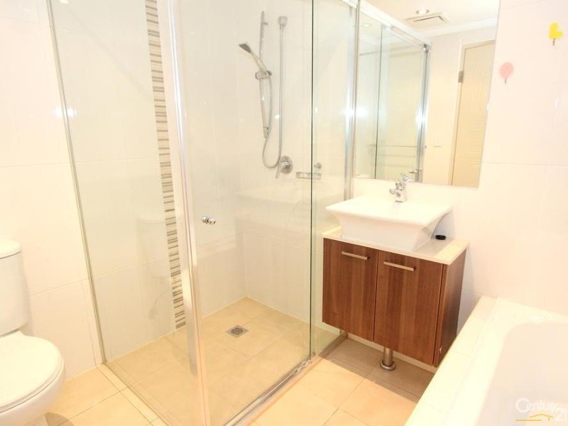 16/32-36 PREMIER STREET, Kogarah NSW 2217