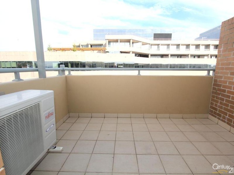 16/32-36 PREMIER STREET, Kogarah NSW 2217