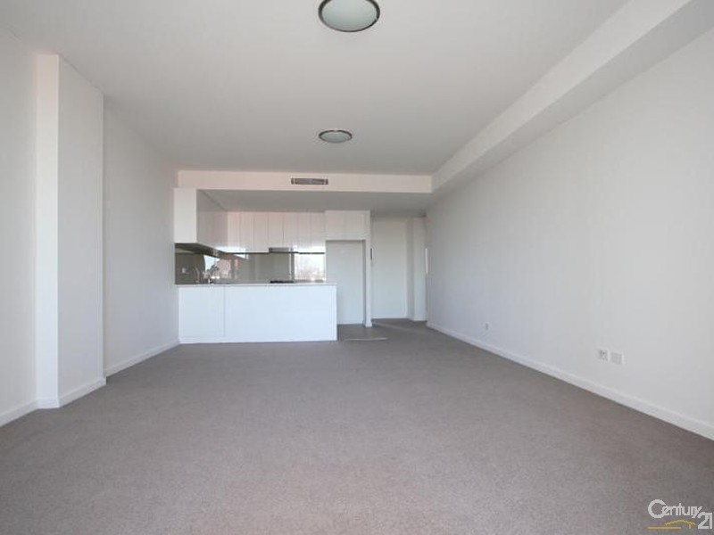 13/250-258 ROCKY POINT ROAD, Ramsgate NSW 2217