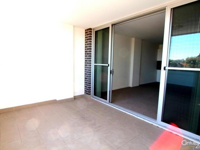 13/250-258 ROCKY POINT ROAD, Ramsgate NSW 2217