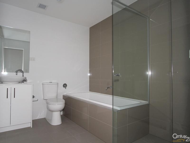 13/250-258 ROCKY POINT ROAD, Ramsgate NSW 2217