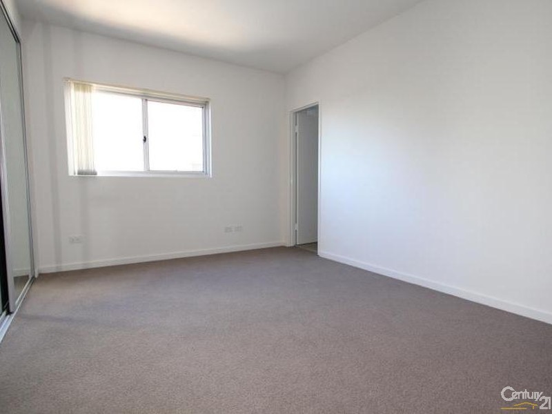 13/250-258 ROCKY POINT ROAD, Ramsgate NSW 2217