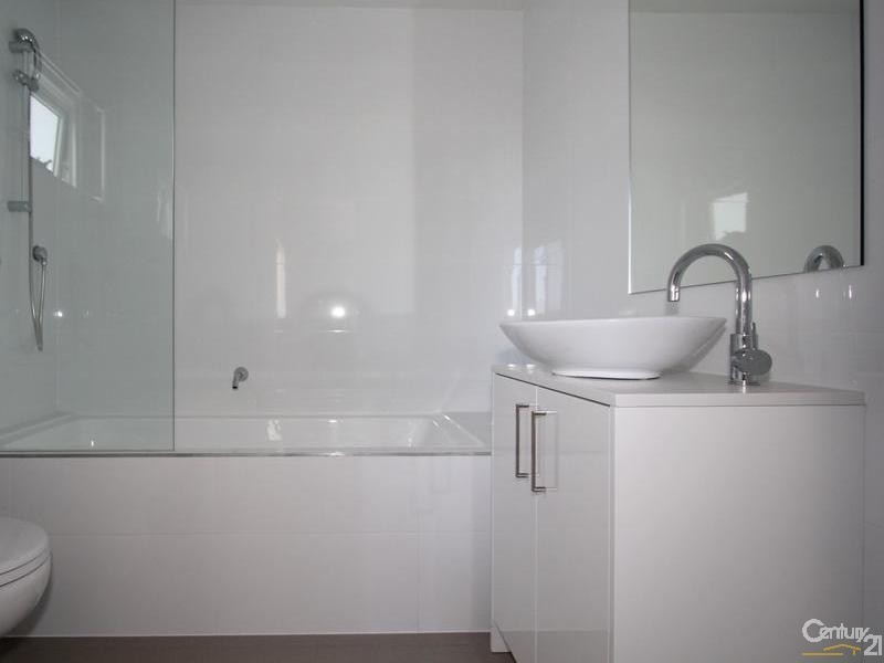 13/250-258 ROCKY POINT ROAD, Ramsgate NSW 2217