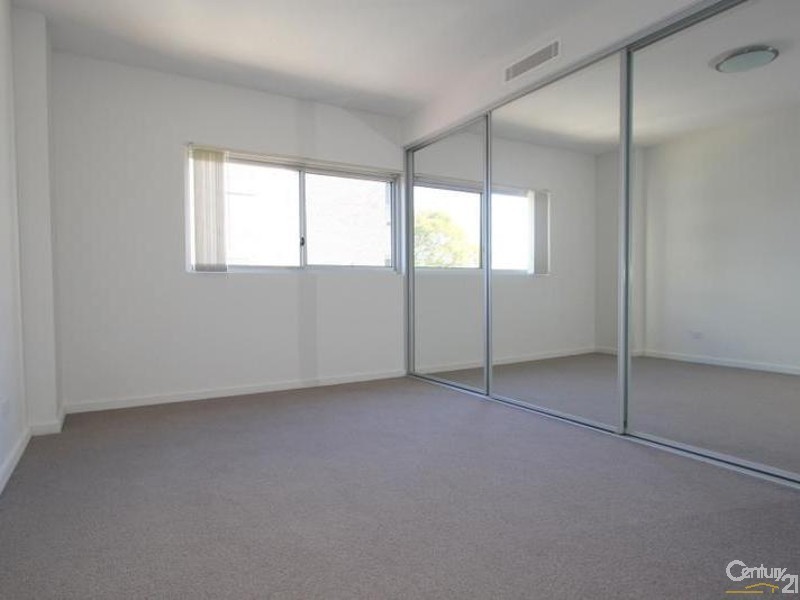 13/250-258 ROCKY POINT ROAD, Ramsgate NSW 2217