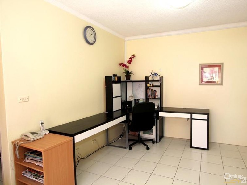 7/828 Canterbury Road ( next to Legge Street / KFC ), Roselands NSW 2196