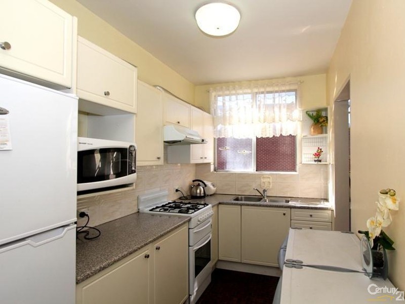 7/828 Canterbury Road ( next to Legge Street / KFC ), Roselands NSW 2196