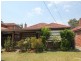 44 Welfare Ave, Beverly Hills NSW 2209