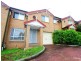 4/1A Bassett Street, Hurstville NSW 2220