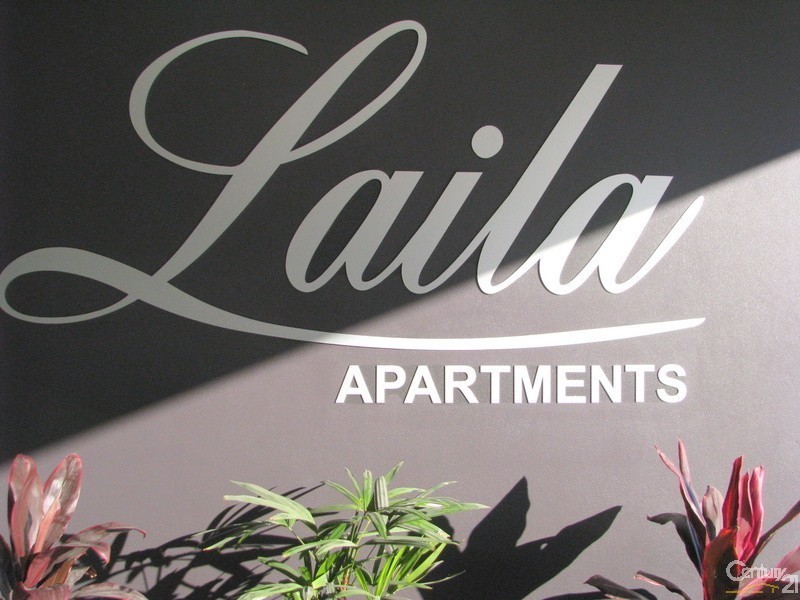 13/250-258 ROCKY POINT RD, Ramsgate NSW 2217