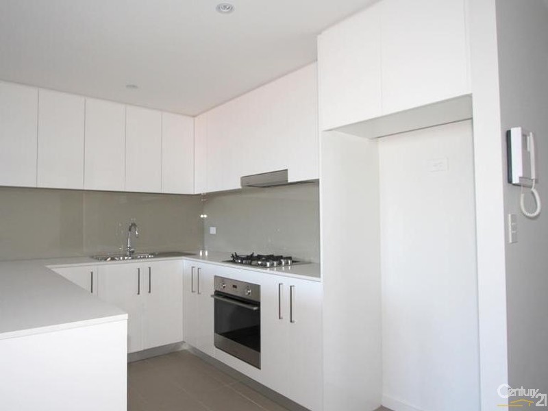 13/250-258 ROCKY POINT RD, Ramsgate NSW 2217