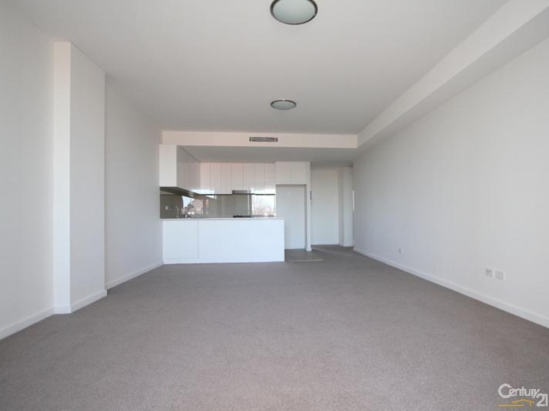 13/250-258 ROCKY POINT RD, Ramsgate NSW 2217