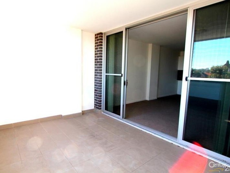 13/250-258 ROCKY POINT RD, Ramsgate NSW 2217