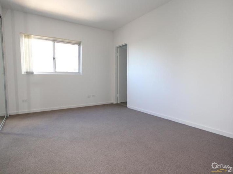 13/250-258 ROCKY POINT RD, Ramsgate NSW 2217