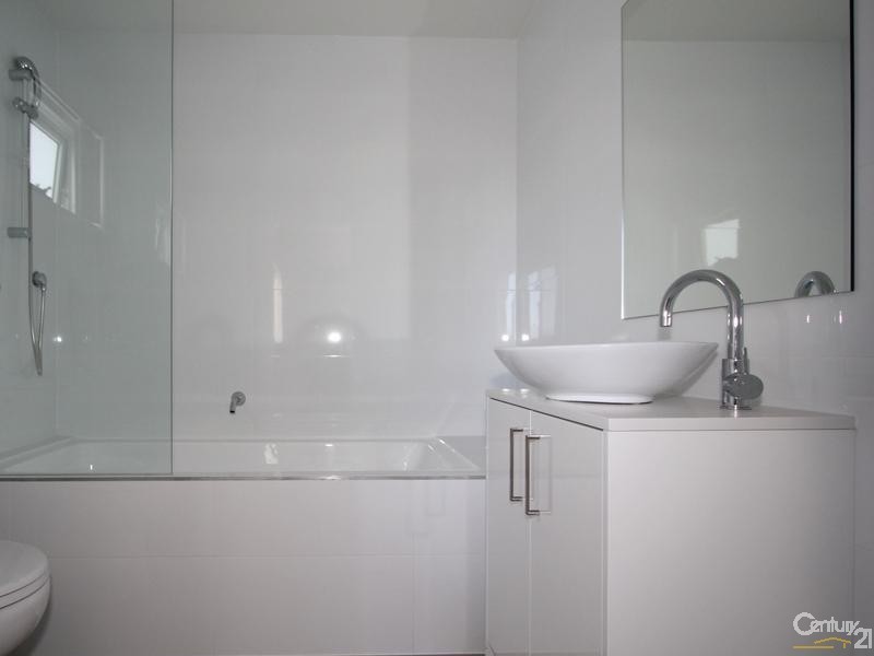 13/250-258 ROCKY POINT RD, Ramsgate NSW 2217