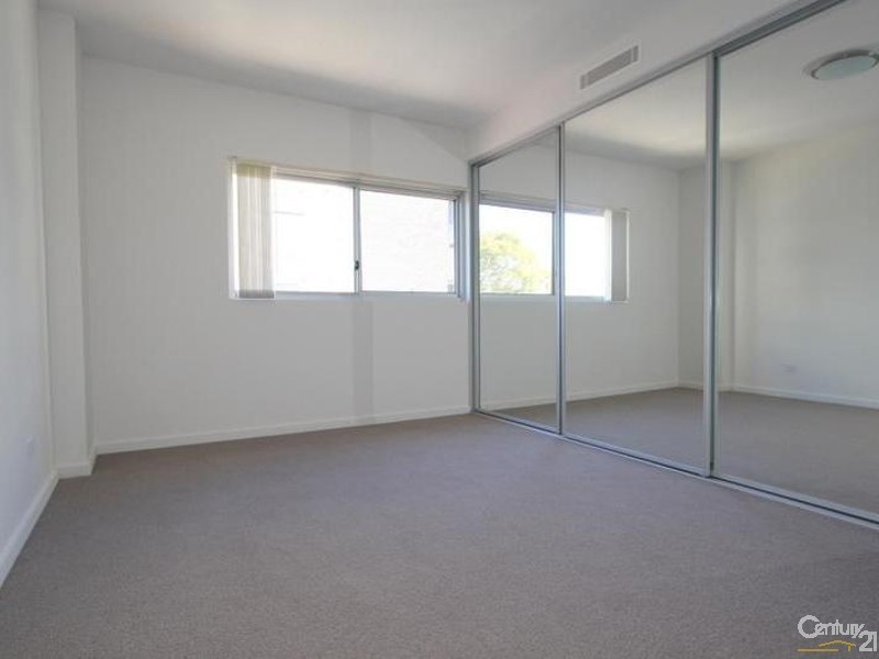 13/250-258 ROCKY POINT RD, Ramsgate NSW 2217