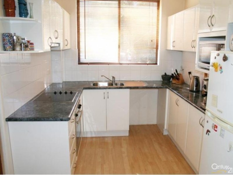 7/15 Bellevue Parade, Hurstville NSW 2220