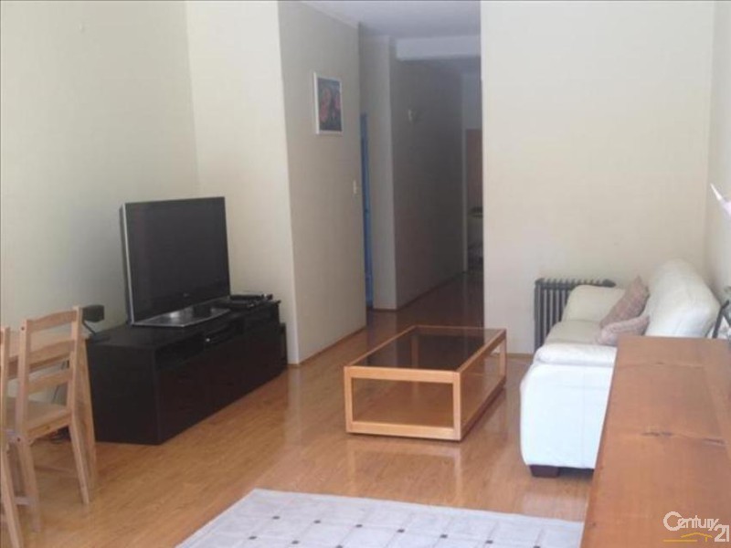 7/15 Bellevue Parade, Hurstville NSW 2220