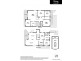 Penshurst NSW 2222 Floorplan