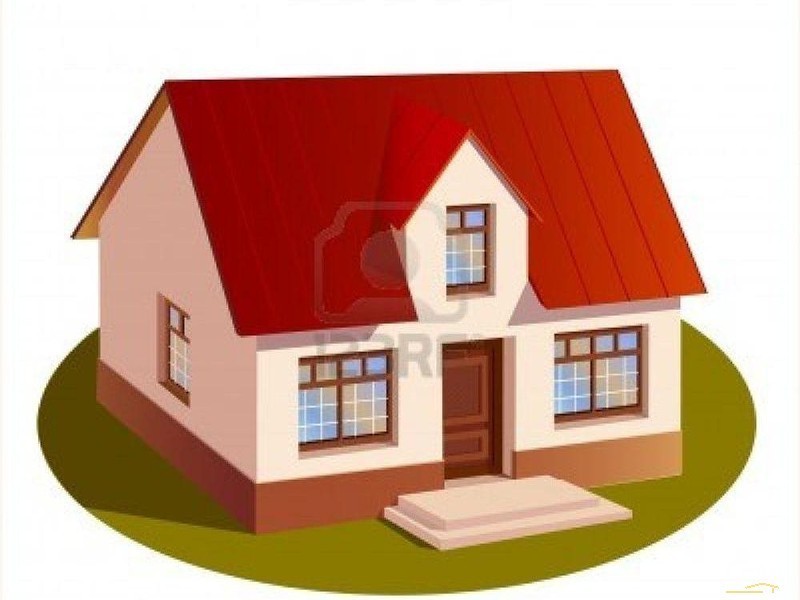 74 Beauchamp Street, Wiley Park NSW 2195