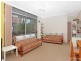 6/516 Railway Pde, Hurstville NSW 2220