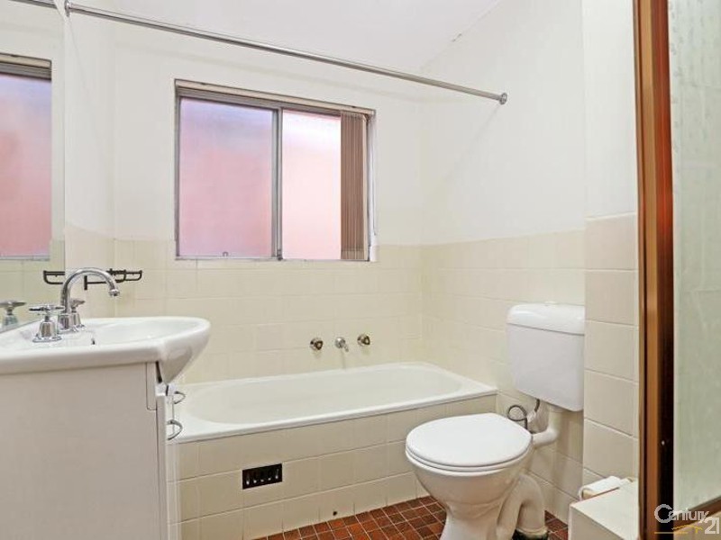 6/516 Railway Pde, Hurstville NSW 2220