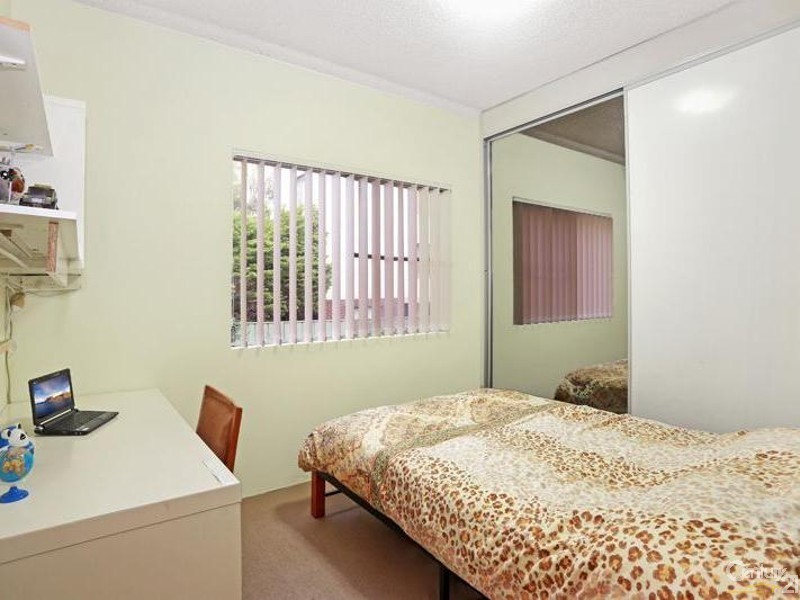 6/516 Railway Pde, Hurstville NSW 2220