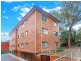 6/516 Railway Pde, Hurstville NSW 2220