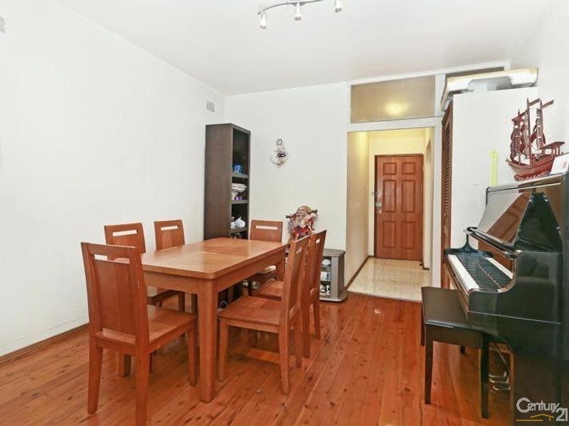 3/2-4 Empress Street, Hurstville NSW 2220