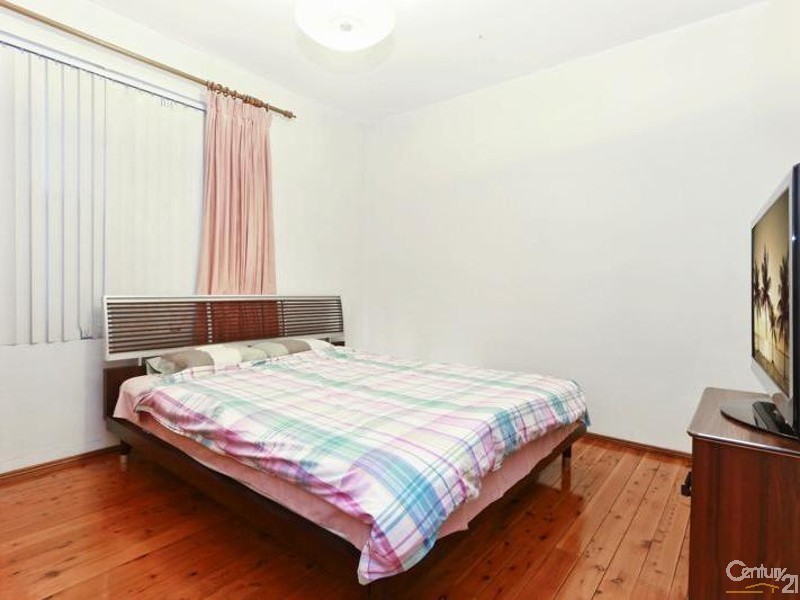 3/2-4 Empress Street, Hurstville NSW 2220