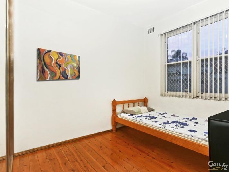 3/2-4 Empress Street, Hurstville NSW 2220