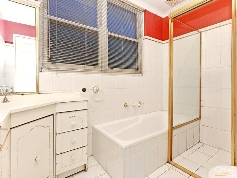 3/2-4 Empress Street, Hurstville NSW 2220