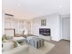 1/118 Joynton Ave, Zetland NSW 2017