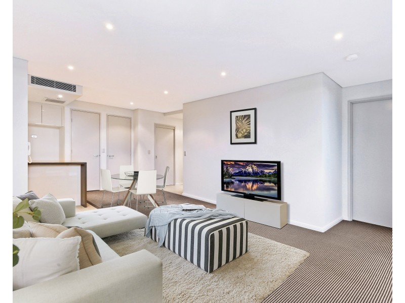 1/118 Joynton Ave, Zetland NSW 2017