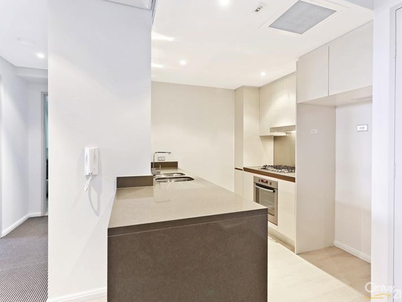 1/118 Joynton Ave, Zetland NSW 2017