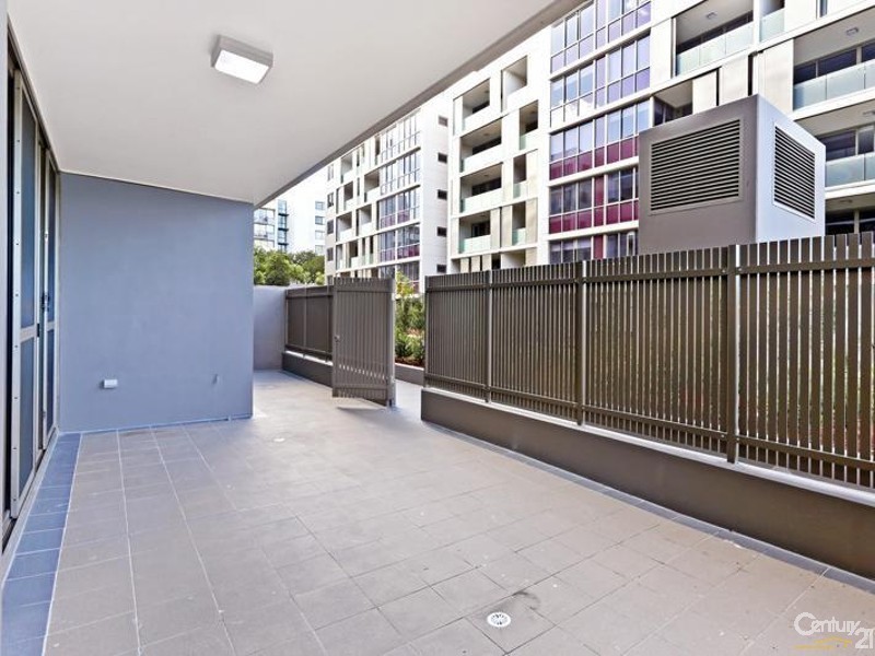 1/118 Joynton Ave, Zetland NSW 2017