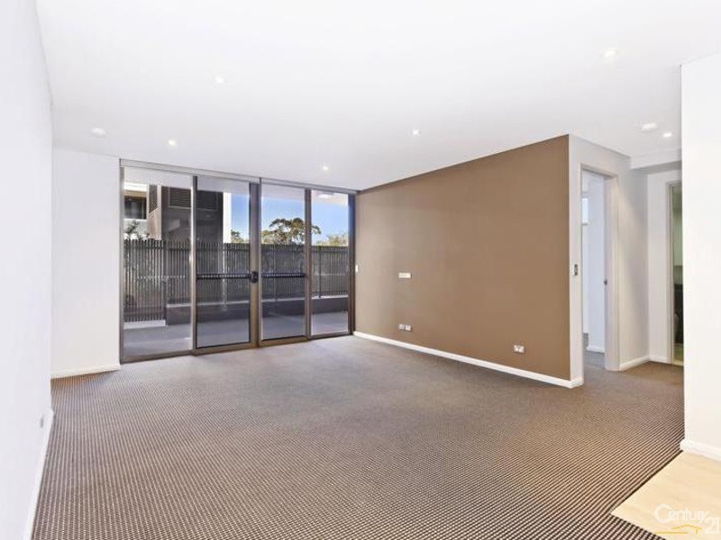 1/118 Joynton Ave, Zetland NSW 2017