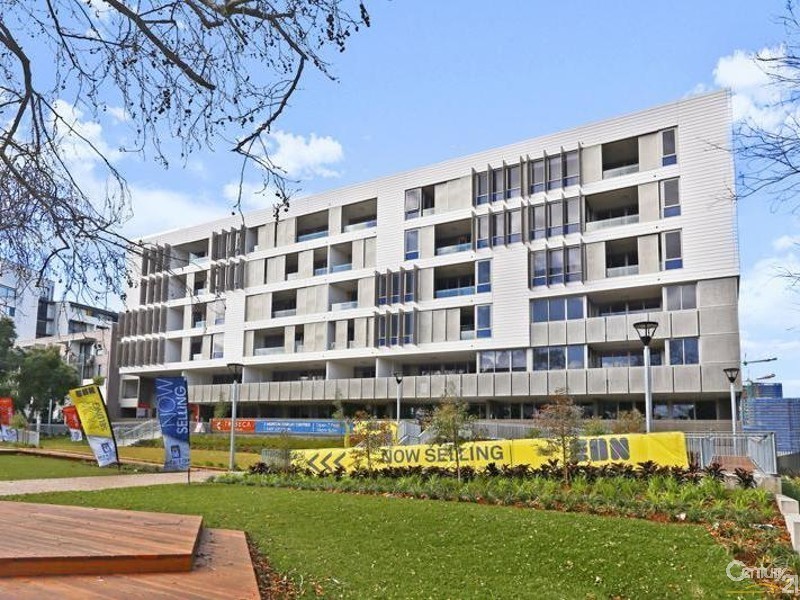 1/118 Joynton Ave, Zetland NSW 2017