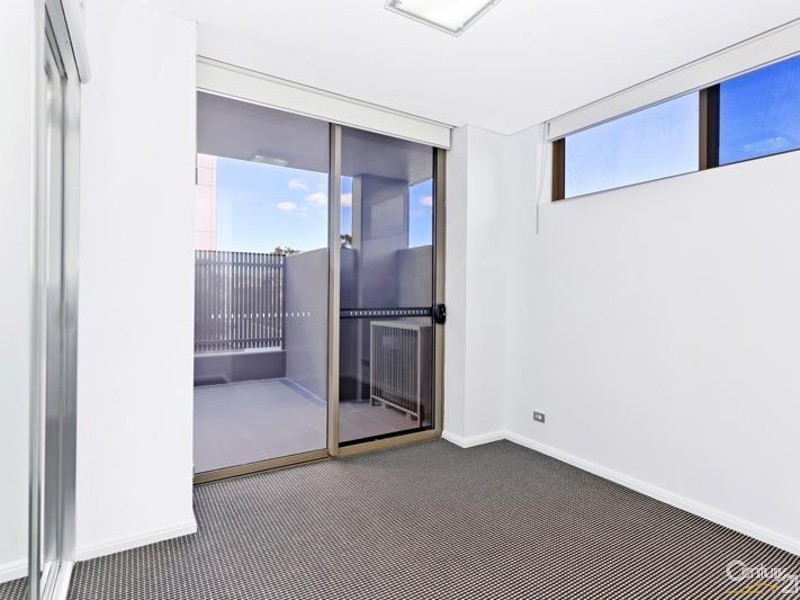 1/118 Joynton Ave, Zetland NSW 2017