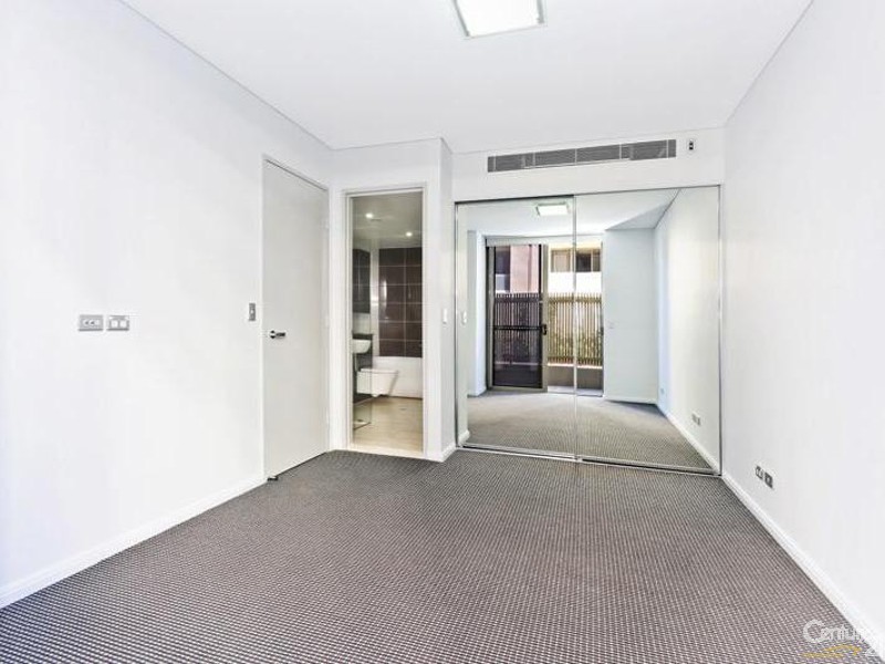 1/118 Joynton Ave, Zetland NSW 2017