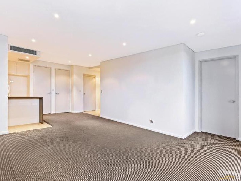 1/118 Joynton Ave, Zetland NSW 2017