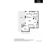 1/118 Joynton Ave, Zetland NSW 2017 Floorplan