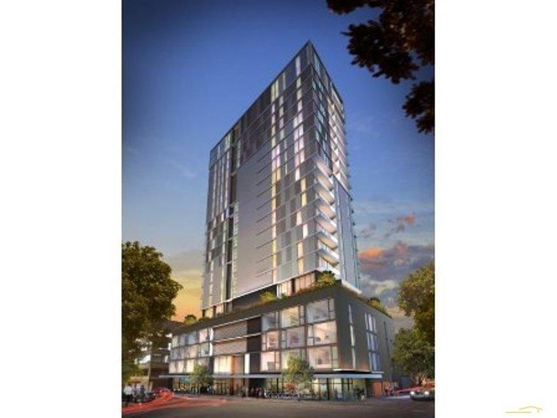 7 Deane Street, Burwood NSW 2134