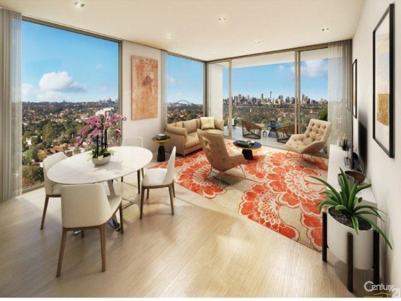 7 Deane Street, Burwood NSW 2134