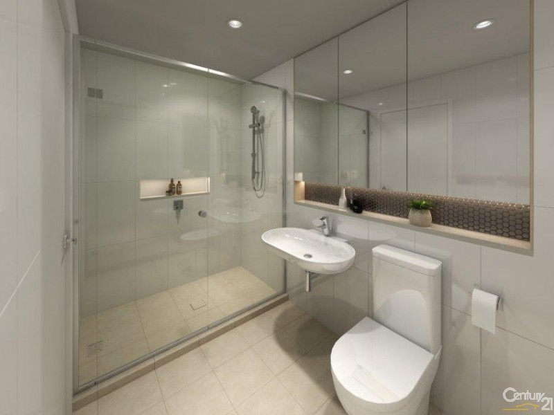 7 Deane Street, Burwood NSW 2134