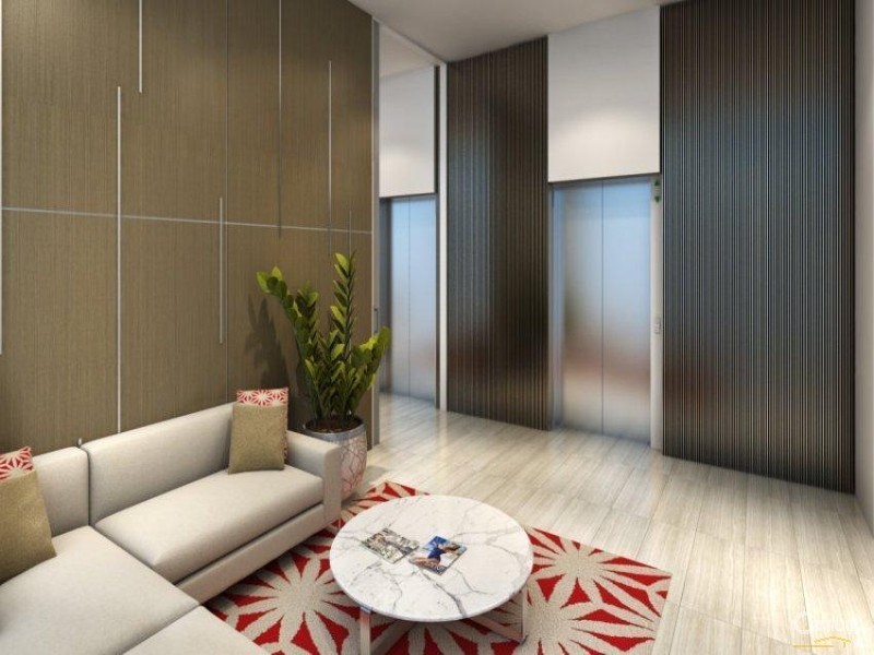 7 Deane Street, Burwood NSW 2134