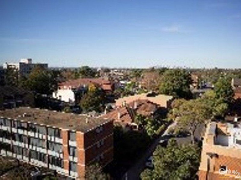 7 Deane Street, Burwood NSW 2134