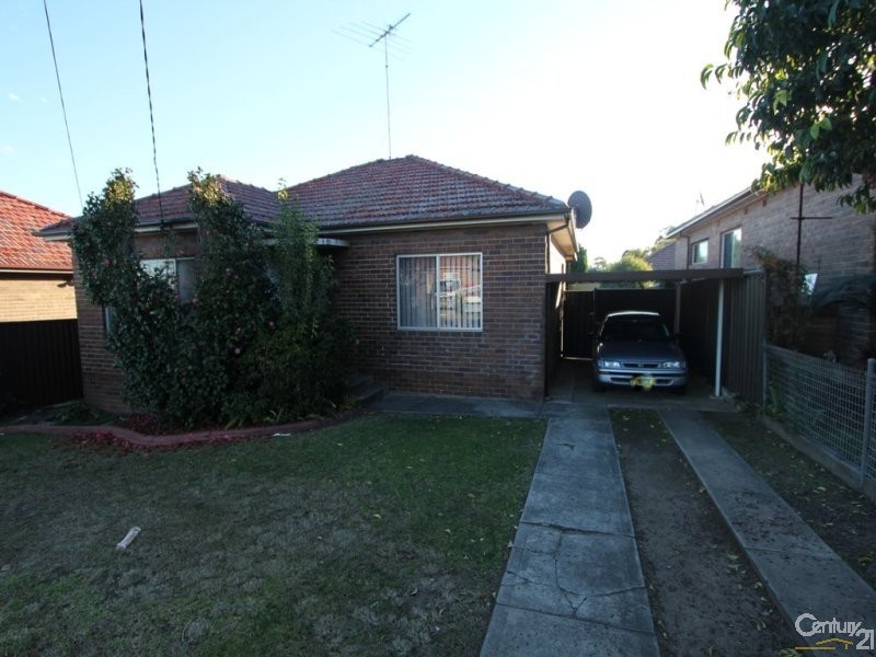 39 Mazarin Street, Riverwood NSW 2210