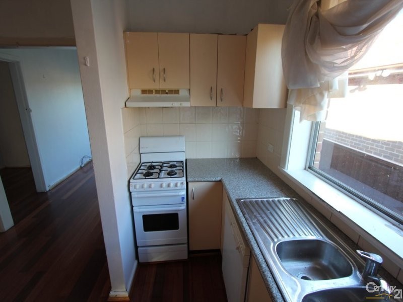 39 Mazarin Street, Riverwood NSW 2210