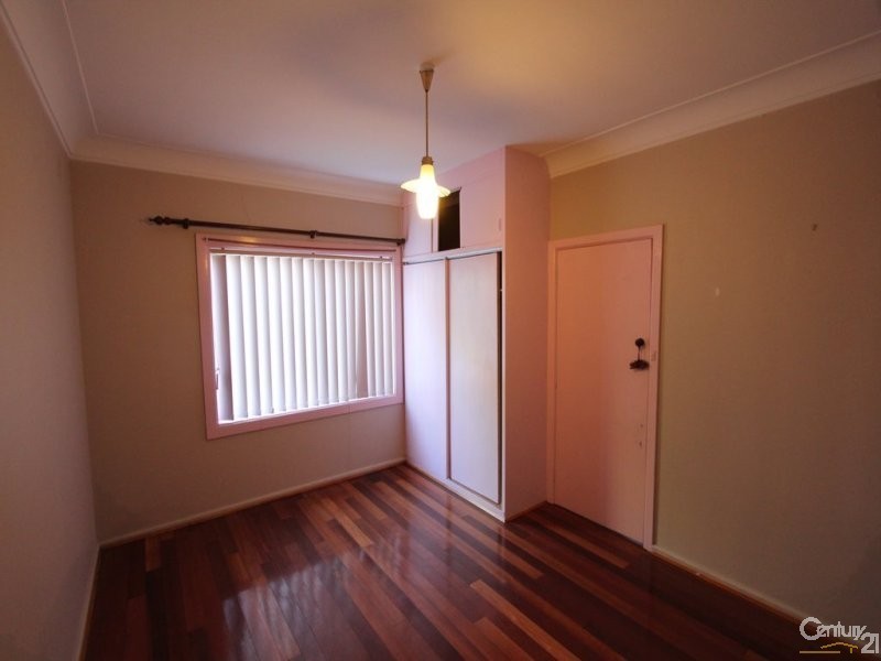 39 Mazarin Street, Riverwood NSW 2210